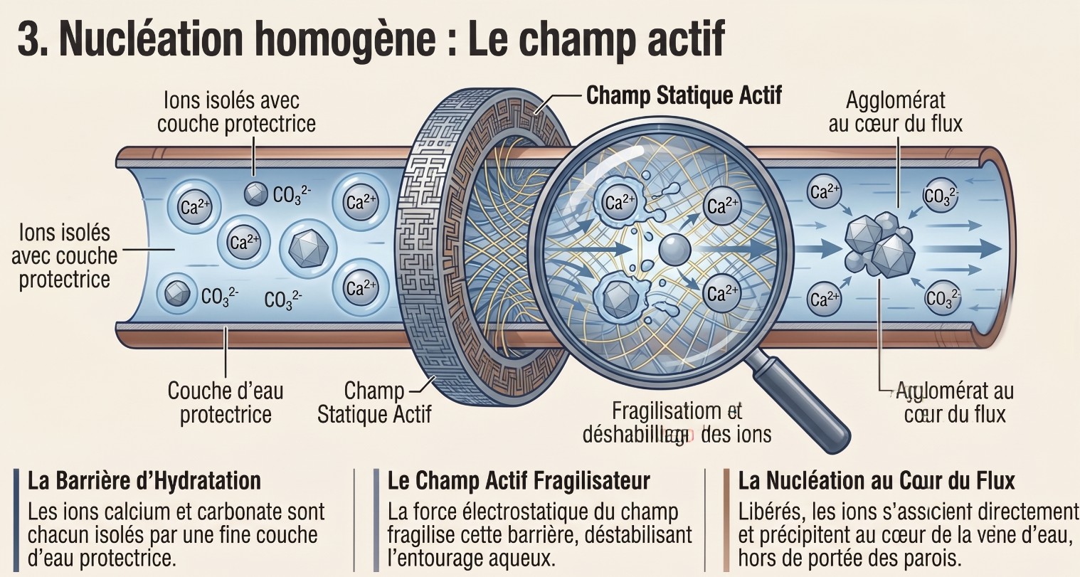 Étape 3